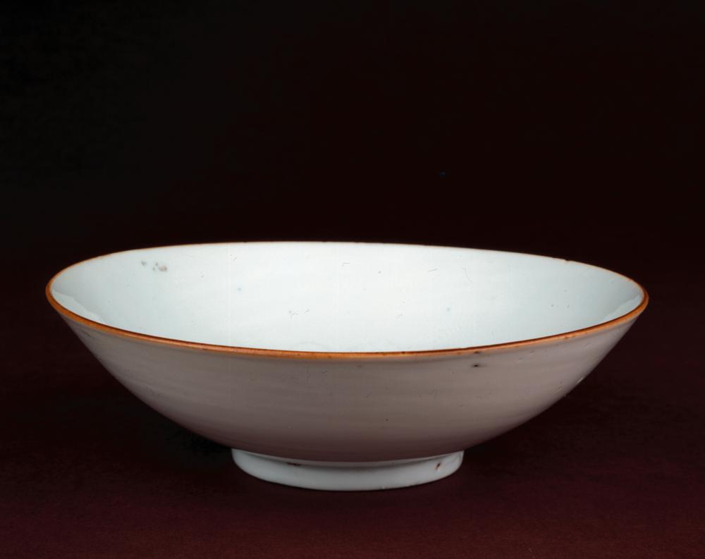 图片[1]-bowl BM-PDF-A.456-China Archive